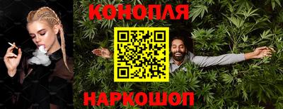 первитин Брянск