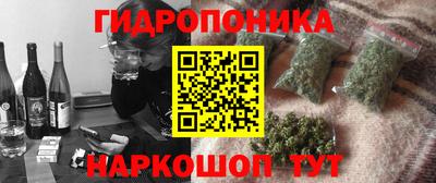 трава Братск